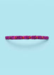Carnival Jewels Headband Accessory