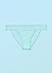 Light Up the World Brazilian Underwear