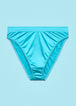 Tart High Rise Brief Underwear