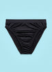 Tart High Rise Brief Underwear