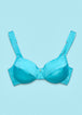 Tart Full Coverage Bra