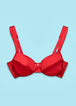 Tart Full Coverage Bra