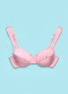 Tart Full Coverage Bra