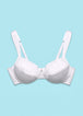 Tart Full Coverage Bra