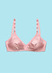 Carnival Jewels Jewel Bralette Bra