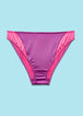 Carnival Jewels Jewel Brazilian Underwear