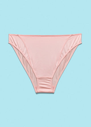 Carnival Jewels Jewel Brazilian Underwear Himalayan Salt Jewel Brazilian