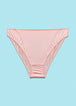 Carnival Jewels Jewel Brazilian Underwear