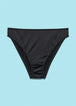 Carnival Jewels Jewel Brazilian Underwear