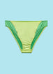 Carnival Jewels Jewel Brazilian Underwear