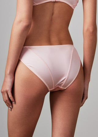 Carnival Jewels Jewel Brazilian Underwear Himalayan Salt Jewel Brazilian