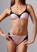 Carnival Jewels Jewel Brazilian Underwear