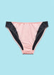 Carnival Jewels Jewel Brazilian Underwear
