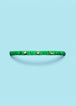 Carnival Jewels Garter Accessory