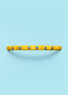 Carnival Jewels Headband Accessory