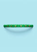 Carnival Jewels Headband Accessory