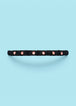 Carnival Jewels Headband Accessory