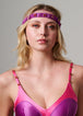 Carnival Jewels Headband Accessory