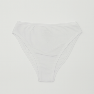 Helena Bikini Undies Black