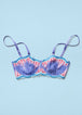 Im Your Favorite Balconette Bra