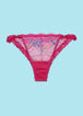 Im Your Favorite Bikini Underwear