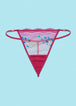 Im Your Favorite Thong