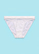 Lacy Dazy Bikini Underwear