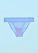 Light Up the World Brazilian Underwear