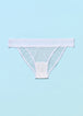 Light Up the World Brazilian Underwear