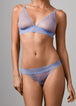 Light Up the World Brazilian Underwear