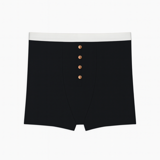 Loungewear Boxer
