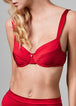 Tart Full Coverage Bra