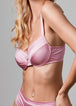 Tart Full Coverage Bra