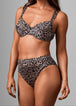 Tart High Rise Brief Underwear