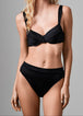 Tart High Rise Brief Underwear