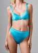 Tart High Rise Brief Underwear
