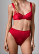 Tart High Rise Brief Underwear