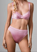 Tart High Rise Brief Underwear