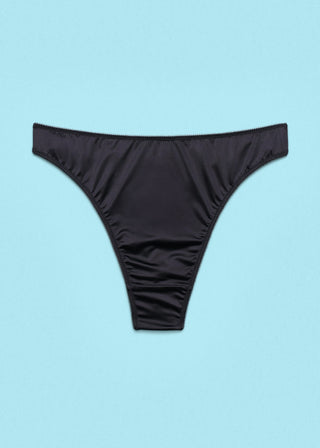 Tart Thong Black Pepper