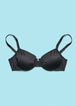 Vintage Spice Balconette Bra