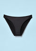 Vintage Spice Bikini Underwear