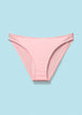 Vintage Spice Bikini Underwear