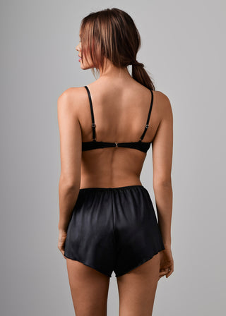 Vintage Spice Short Black Pepper