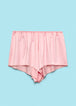 Vintage Spice Short
