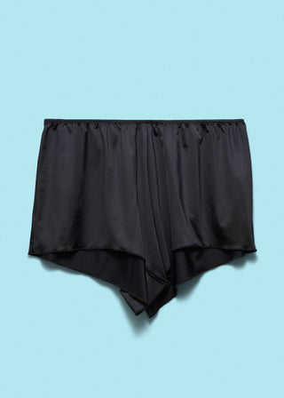 Vintage Spice Short Black Pepper