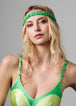 Carnival Jewels Headband Accessory