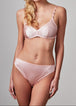 Carnival Jewels Jewel Brazilian Underwear