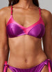 Carnival Jewels Jewel Bralette Bra